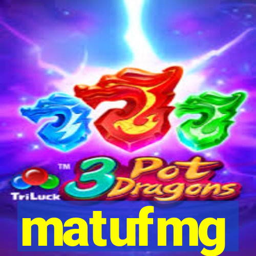 matufmg