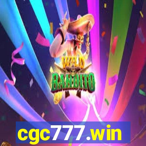 cgc777.win