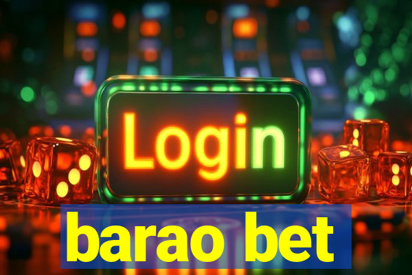 barao bet