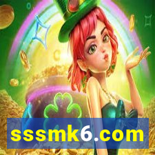 sssmk6.com