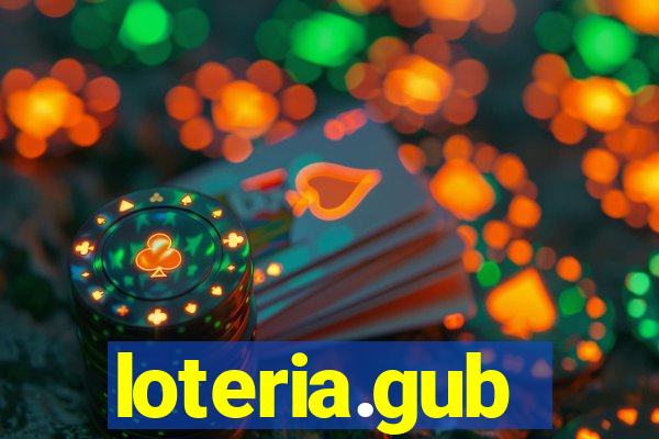 loteria.gub