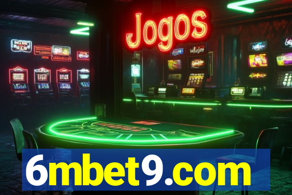 6mbet9.com