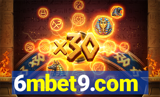 6mbet9.com