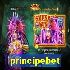 principebet