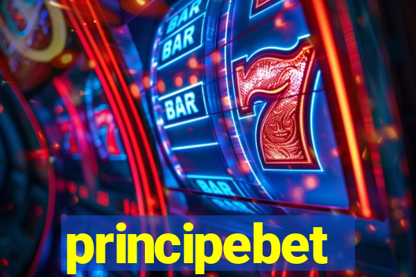 principebet