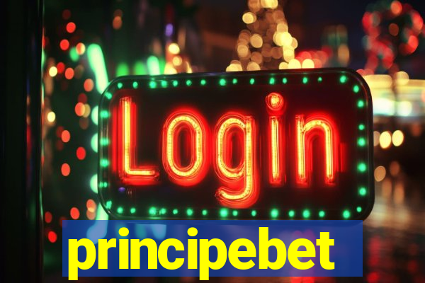 principebet