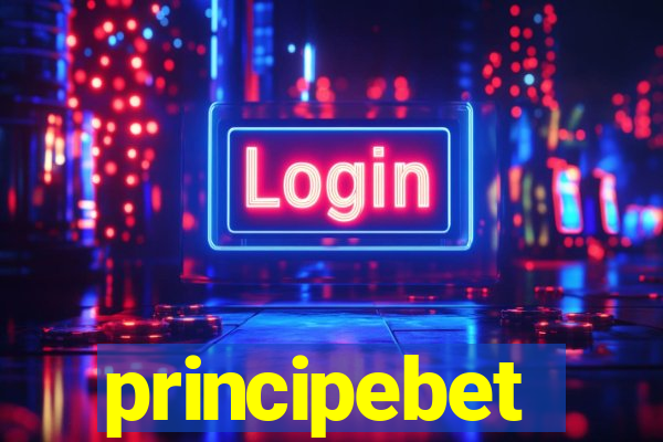 principebet