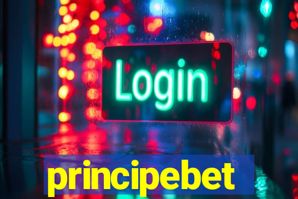 principebet