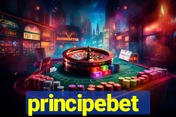 principebet