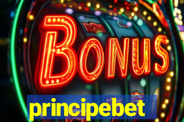 principebet