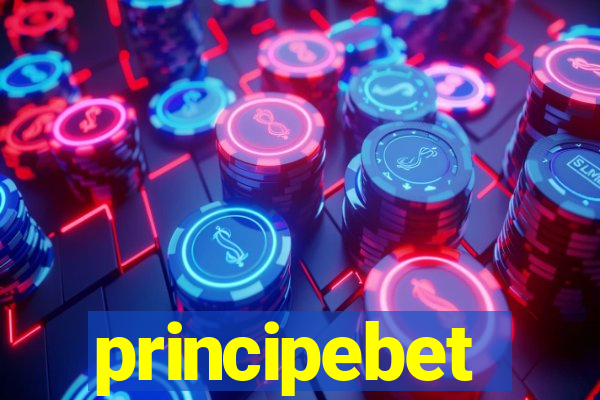 principebet