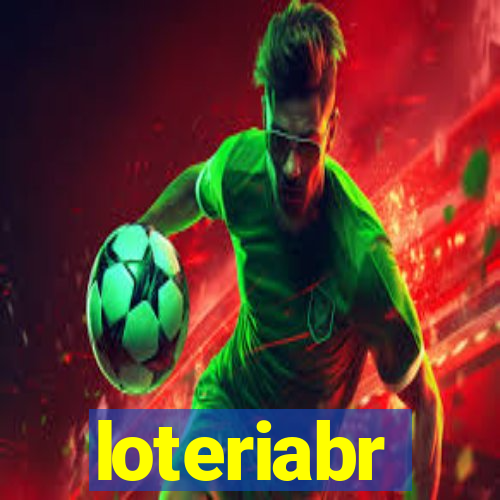 loteriabr