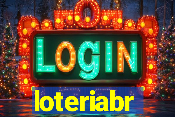 loteriabr