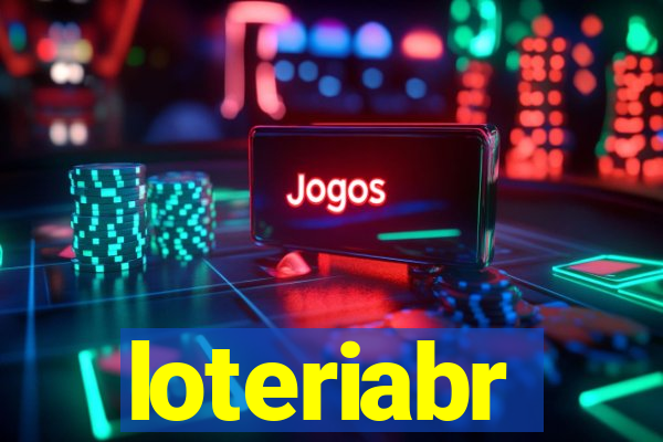 loteriabr