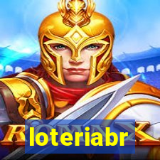 loteriabr