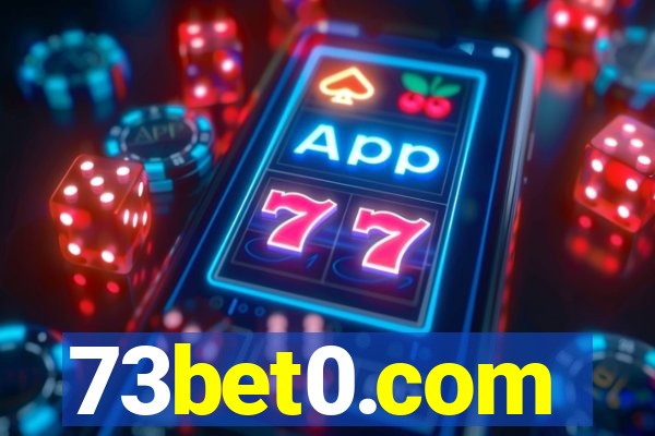 73bet0.com