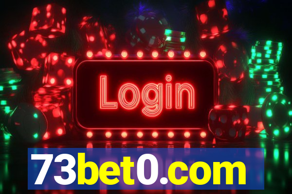 73bet0.com