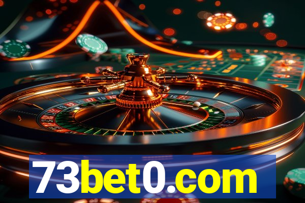 73bet0.com