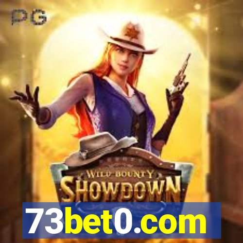 73bet0.com