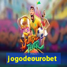 jogodeourobet