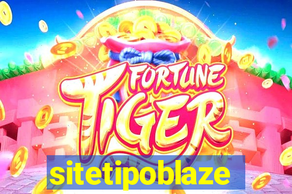 sitetipoblaze