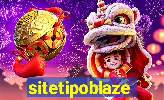 sitetipoblaze