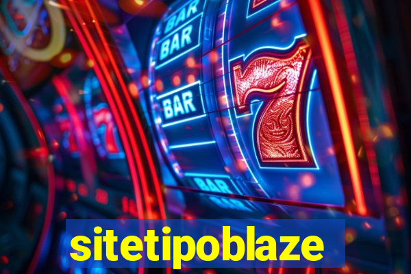 sitetipoblaze