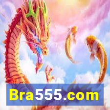 Bra555.com