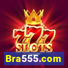 Bra555.com