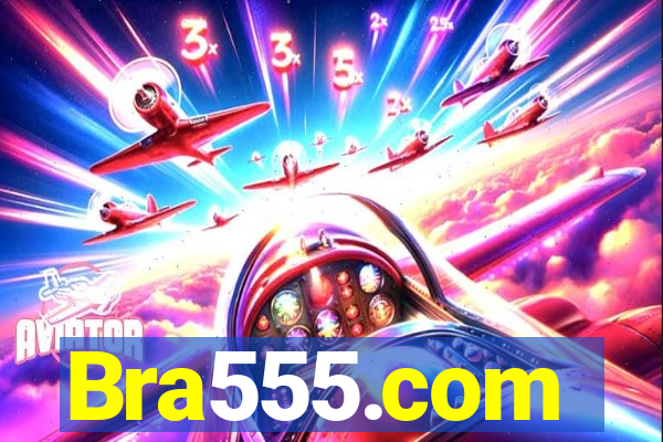 Bra555.com