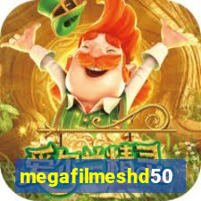 megafilmeshd50 assistir filmes e séries online grátis