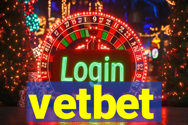 vetbet