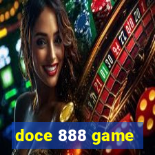 doce 888 game