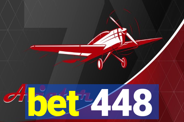 bet 448