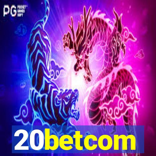 20betcom