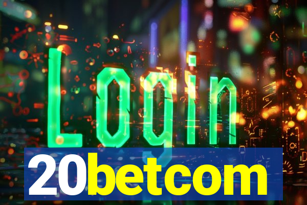 20betcom