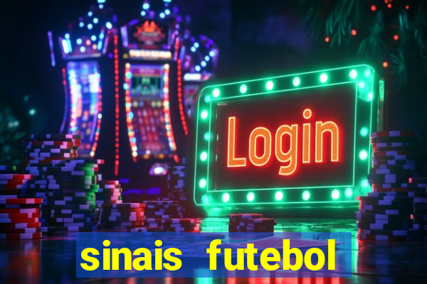 sinais futebol virtual bet365