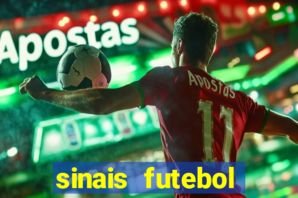 sinais futebol virtual bet365