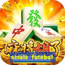 sinais futebol virtual bet365