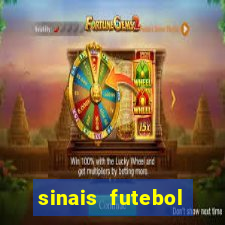 sinais futebol virtual bet365