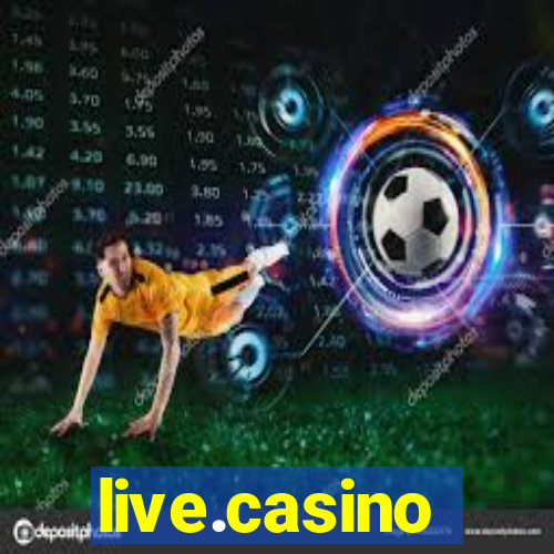 live.casino