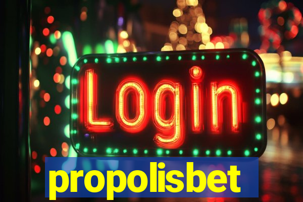 propolisbet