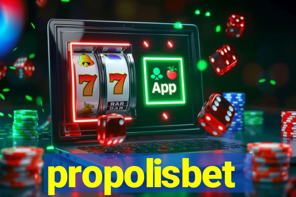 propolisbet