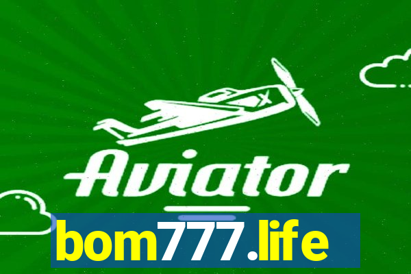 bom777.life