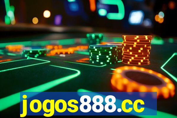 jogos888.cc