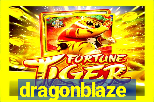 dragonblaze