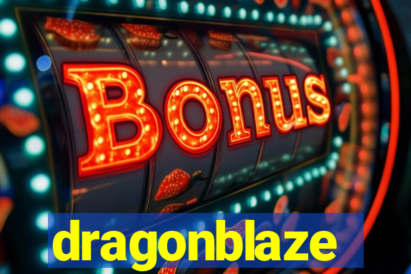 dragonblaze