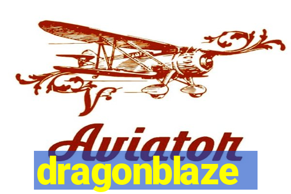 dragonblaze