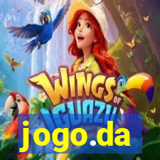 jogo.da