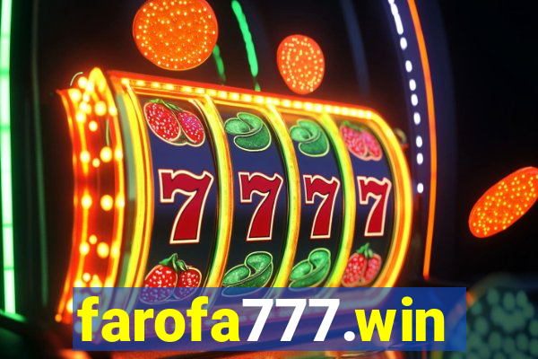 farofa777.win